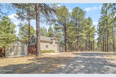 3715 Erie, Flagstaff, AZ 86005 - Photo 19