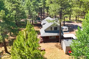 3715 Erie, Flagstaff, AZ 86005 - Photo 21