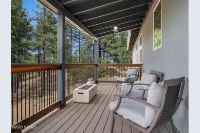 1290 S Herold Ranch Road, Flagstaff, AZ 86004 - Photo 49