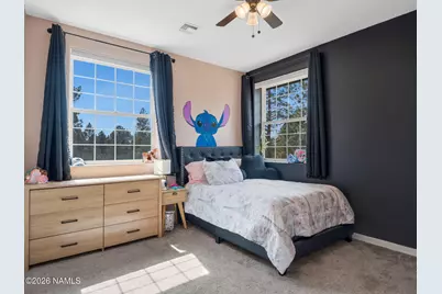 1290 S Herold Ranch Road, Flagstaff, AZ 86004 - Photo 43