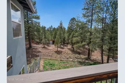 1290 S Herold Ranch Road, Flagstaff, AZ 86004 - Photo 51