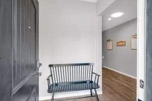 1290 S Herold Rnch Rd, Flagstaff, AZ 86004 - Photo 23
