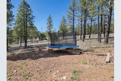 1290 S Herold Ranch Road, Flagstaff, AZ 86004 - Photo 9