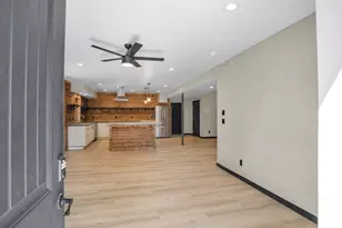 1290 S Herold Rnch Rd, Flagstaff, AZ 86004 - Photo 63