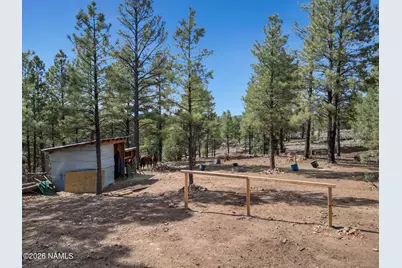 1290 S Herold Ranch Road, Flagstaff, AZ 86004 - Photo 13