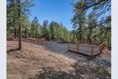 1290 S Herold Ranch Road, Flagstaff, AZ 86004 - Photo 11