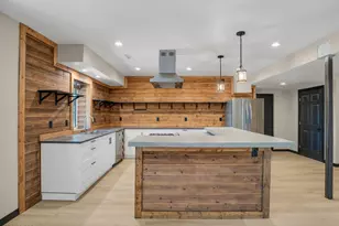 1290 S Herold Rnch Rd, Flagstaff, AZ 86004 - Photo 65