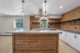 1290 S Herold Rnch Rd, Flagstaff, AZ 86004 - Photo 67