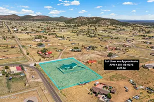 9460 N Lunar Dr, Flagstaff, AZ 86004 - Photo 47