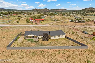 9460 N Lunar Drive, Flagstaff, AZ 86004 - Photo 43