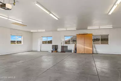 9460 N Lunar Drive, Flagstaff, AZ 86004 - Photo 33
