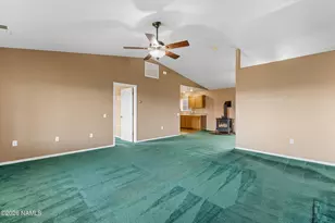 9460 N Lunar Dr, Flagstaff, AZ 86004 - Photo 3