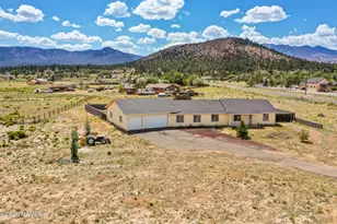 9460 N Lunar Dr, Flagstaff, AZ 86004 - Photo 43