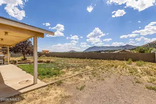 9460 N Lunar Dr, Flagstaff, AZ 86004 - Photo 35