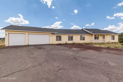 9460 N Lunar Drive, Flagstaff, AZ 86004 - Photo 29