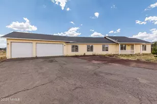9460 N Lunar Dr, Flagstaff, AZ 86004 - Photo 29