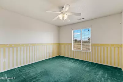9460 N Lunar Drive, Flagstaff, AZ 86004 - Photo 23
