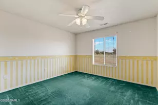 9460 N Lunar Dr, Flagstaff, AZ 86004 - Photo 23