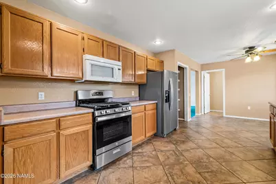 9460 N Lunar Drive, Flagstaff, AZ 86004 - Photo 9