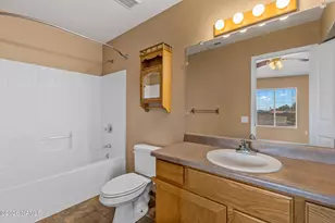 9460 N Lunar Dr, Flagstaff, AZ 86004 - Photo 17