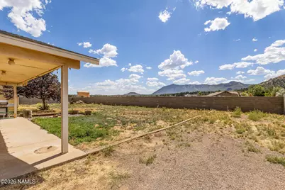9460 N Lunar Drive, Flagstaff, AZ 86004 - Photo 41
