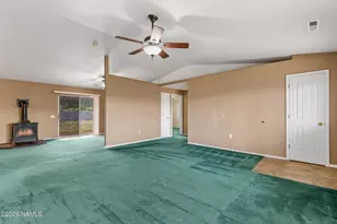 9460 N Lunar Dr, Flagstaff, AZ 86004 - Photo 7