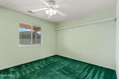 9460 N Lunar Drive, Flagstaff, AZ 86004 - Photo 25