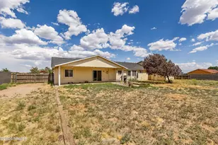 9460 N Lunar Dr, Flagstaff, AZ 86004 - Photo 33
