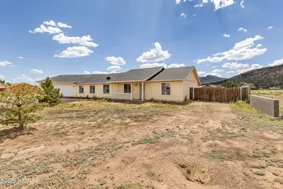 9460 N Lunar Drive, Flagstaff, AZ 86004 - Photo 31
