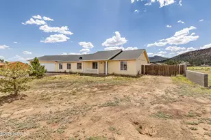 9460 N Lunar Dr, Flagstaff, AZ 86004 - Photo 31