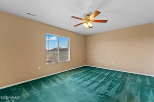 9460 N Lunar Dr, Flagstaff, AZ 86004 - Photo 21