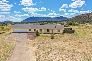 9460 N Lunar Dr, Flagstaff, AZ 86004 - Photo 3