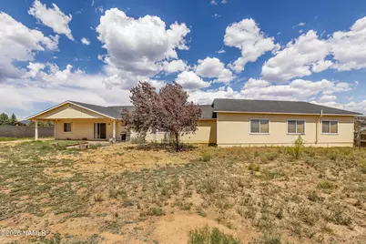 9460 N Lunar Drive, Flagstaff, AZ 86004 - Photo 37