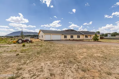 9460 N Lunar Drive, Flagstaff, AZ 86004 - Photo 35