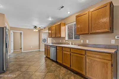 9460 N Lunar Drive, Flagstaff, AZ 86004 - Photo 15