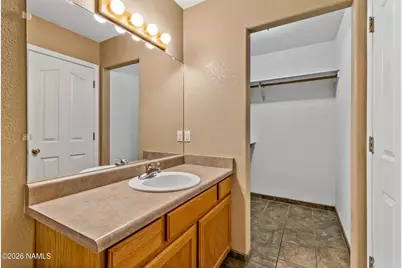 9460 N Lunar Drive, Flagstaff, AZ 86004 - Photo 23