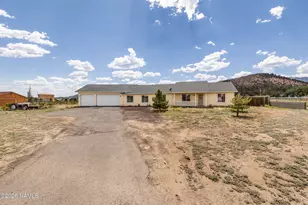 9460 N Lunar Dr, Flagstaff, AZ 86004 - Photo 39