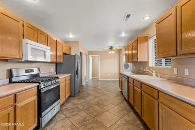 9460 N Lunar Drive, Flagstaff, AZ 86004 - Photo 13