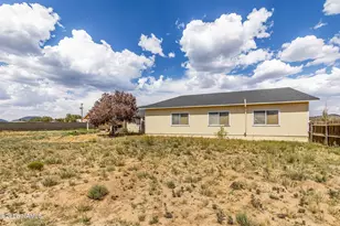 9460 N Lunar Dr, Flagstaff, AZ 86004 - Photo 37
