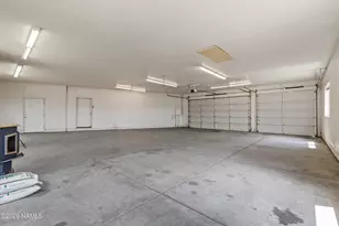 9460 N Lunar Dr, Flagstaff, AZ 86004 - Photo 27