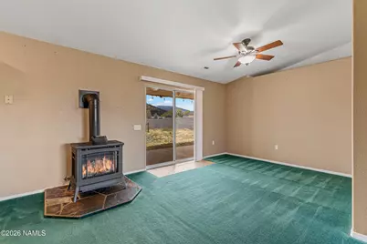 9460 N Lunar Drive, Flagstaff, AZ 86004 - Photo 11
