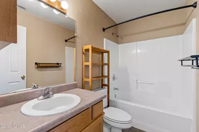 9460 N Lunar Drive, Flagstaff, AZ 86004 - Photo 27