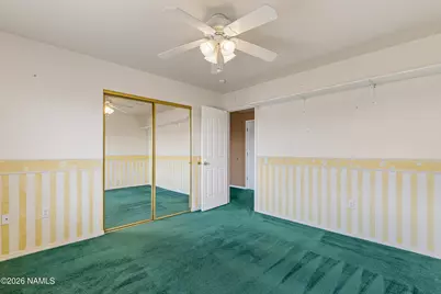 9460 N Lunar Drive, Flagstaff, AZ 86004 - Photo 29