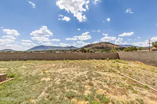 9460 N Lunar Dr, Flagstaff, AZ 86004 - Photo 37