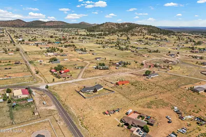 9460 N Lunar Drive, Flagstaff, AZ 86004 - Photo 49