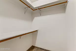 9460 N Lunar Dr, Flagstaff, AZ 86004 - Photo 19