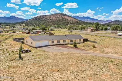 9460 N Lunar Drive, Flagstaff, AZ 86004 - Photo 5
