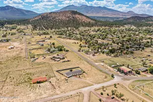9460 N Lunar Dr, Flagstaff, AZ 86004 - Photo 45