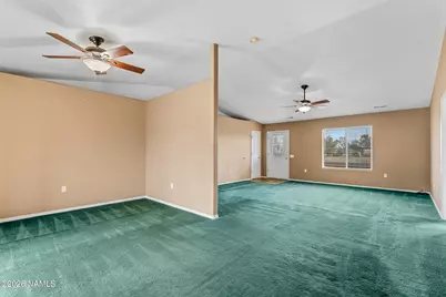 9460 N Lunar Drive, Flagstaff, AZ 86004 - Photo 9