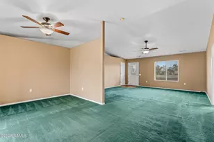 9460 N Lunar Dr, Flagstaff, AZ 86004 - Photo 3